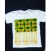 African t- shirt for kids 