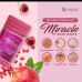 Miracle pure white supplement