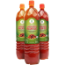 Palm oil (1 litre)