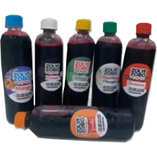 Zobo drink (50cl)