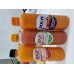 Carrot - orange juice   50cl