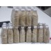 Pack of 12 tigernut milk (35cl)