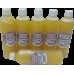 Orange - pineapple  juice (50cl)