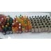 Pack of 12 assorted fruit juice (35cl)