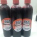 Zobo drink (50cl)