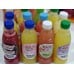 Pack of 12 assorted fruit juice (35cl)
