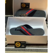 Palm slippers (size 44)