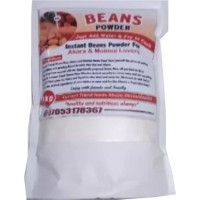 Beans flour (500g)