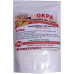 Okpa flour (1kg)