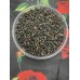 Dried periwinkles- small packs (150g) 