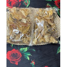Stockfish small pack (200g)