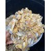  stockfish- full custard bucket (1kg) 