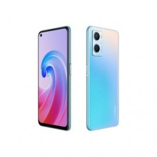 Oppo phone a96: 6.59" 8gb/256gb 50/2mp/1080p+16mp, android 11 5000mah