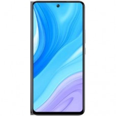 Gionee phone m15, 6.67" (8gb ram, 128gb rom) android 11 (48/5/2/2)mp + 16mp selfie - 4g lte - dual - 5100mah - fingerprint - blue