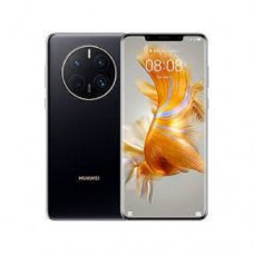 Huawei phone mate 50 pro 8gb ram 256gb ram dual sim- black