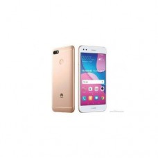Huawei phone y6 pro - 4g lte - 3gb ram - 32gb rom - fingerprint - gold