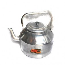 Tower 3 litre water kettle