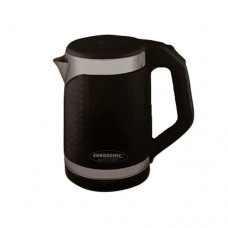 Eurosonic quality electric kettle 2.2l /jug