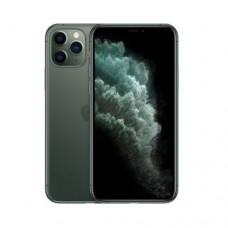 Tecno phone phantom x2 5g 6.8'' 8gb 256gb android 12 stardust grey