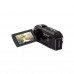 4k 1080p wifi 48 megapixels digital camera