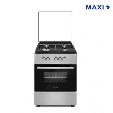 Maxi 6060 4b basic black grey