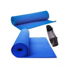 Eco friendly thick tpe yoga/exercise mat