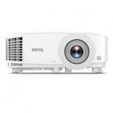 Benq mx560 dlp projector 4000 