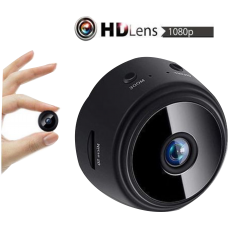 Spy camera for security mini digital camera cctv wireless