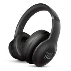 Jbl s700 wirelesss headphone (black)