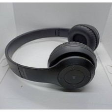 P47 headset stereo