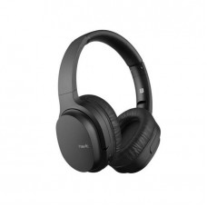 Havit i62 over-ear wireless headphone - bluetooth headset - black