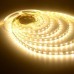 Yellow led light_ 5 meters
