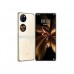 Huawei phone p50 pocket-6.9"foldable oled - 512gb rom-12gb ram -dual sim