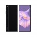 Huawei phone mate xs 2 7.8" 8gb 512gb rom harmonyos 2.0 dual sim - black