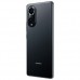 Huawei phone nova 9 - 6.57" (8gb ram, 128gb rom) harmonyos 2.0 (50/8/2/2)mp + 32mp selfie - snapdragon 4g - dual sim - 4300mah -black