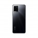 Vivo phone y33s - 6.58", 4gb ram + 128gb rom, android 11, 50mp/2mp/2mp + 16mp camera, dual sim, 4g lte, 5000mah - mirror black