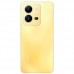 Vivo phone v25e 6.44',8gb/128gb, 4g,4500mah - sunshine gold