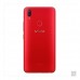 Vivo phone y85 red, 6.2", (64gb +4gb ram), 3260mah 4g