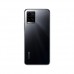 Vivo phone y33s - 6.58" (4gb ram, 128gb rom) android 11 (50/2/2)mp + 16mp selfie - dual sim - 4g lte - nfc - 5000mah - mirror black