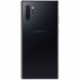 Samsung phone galaxy note 10+ plus 12gb/256gb black octa-core/exynos cpu