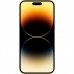 Apple iphone 14 pro max - 1tb - facetime - 6.7" 