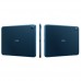 Nokia tablet t20 -10.4” (4gb ram, 64gb rom) 8mp camera - 5mp selfie, lte - 8200mah - ocean blue