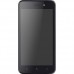 Itel phone a18 5.0" screen, 32gb rom + 1gb ram, 2400mah, android 11, 3g