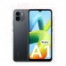 Xiaomi phone  redmi a1 plus- 6'52"- 2gb/32gb- 5000mah- android12- black