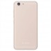 Gionee phone s10 lite 5.2 inch 4gb+32gb android 7.1 dual sim 4g smartphone-gold