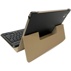 Atouch 105 max tablet pc - 10.1", 256gb rom, 6gb ram, 5g, dual sim