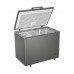 Haier thermocool 219l chest freezer 