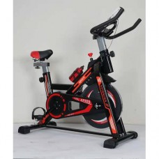 High quality spinning bike lagos delivery only