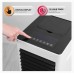 Beldray 4-in-1 digital air cooler, heater, purifier & humidifier