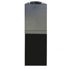 Maxi water dispenser (yl1836s-b)